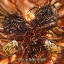 CREPITATION / FETOR-Split 7''