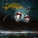 DAMNABLE-Inperdition LP