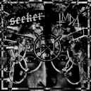 LMDA / THE SEEKER-Split 7''