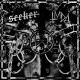 LMDA / THE SEEKER-Split 7''