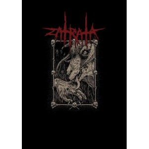 ZATRATA