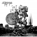 STRYCHNO (Στρύχνο)-s/t LP