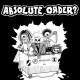 ABSOLUTE ORDER?-Skipjuice 7''