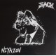 JACK / NIYAZOV-Split 7''