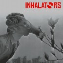 INHALATORS-s/t CD