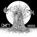 DYYM-MMXX LP