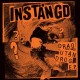 INSTANGD-Drag Utan Drog 7''