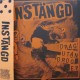 INSTANGD-Drag Utan Drog 7''