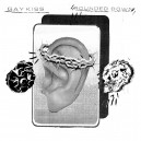 GAY KISS-Rounded Down 7''
