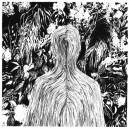 DAS DRIP-s/t LP