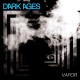DARK AGES-Vapor LP