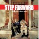 STEP FORWARD-Demos 1989-1990 LP