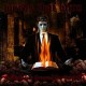 WORDS THAT BURN-Spawning Ground For Hatred CD