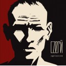 CZERŃ-Zgliszcza LP