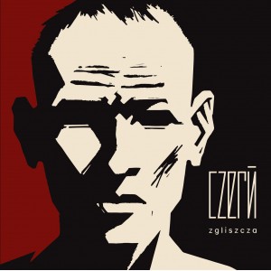 CZERŃ-Zgliszcza LP