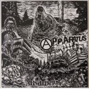 APPARATUS-Absürd 19 LP