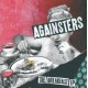 AGAINSTERS-The Breakfast 7''