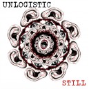 UNLOGISTIC-Still LP