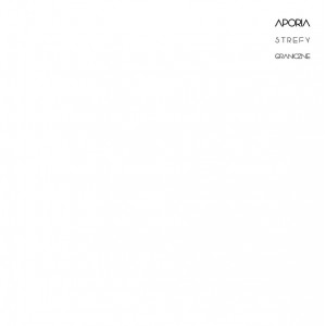 APORIA-Strefy graniczne LP