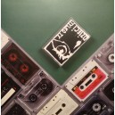 DZIECI-Tylko Ty LP