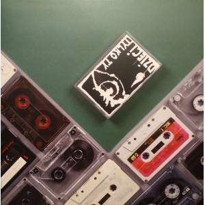 DZIECI-Tylko Ty LP