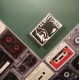 DZIECI-Tylko Ty LP