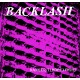 BACKLASH-Danger​/​(​I Hope) Fight 7"