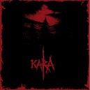 KARA-s/t CD