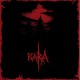 KARA-s/t CD