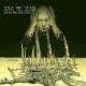 SOWN THE SEED-Awaiting The End LP