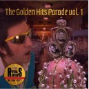ROYAL KIDS OF THE 1977-The Golden Hits Parade Vol. 1