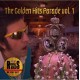 ROYAL KIDS OF THE 1977-The Golden Hits Parade Vol. 1