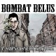 BOMBAT BELUS-Z Warszawskim Sznytem LP