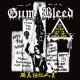 GUM BLED-Punx Save The Human Race LP