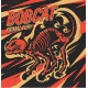 BOBCAT-Primal Fury LP