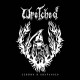 WRETCHED-Libero E Selvaggio LP