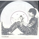 GUMILINSKI / TODOS CAERAN-Split 7''