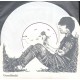 GUMILINSKI / TODOS CAERAN-Split 7''