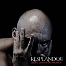 RESPLANDOR-Desde El Ocaso De La Consciencia CD