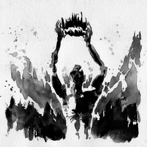 NAZCA-Republicas LP
