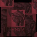 ANSIA-Leviatan LP