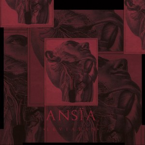 ANSIA-Leviatan LP