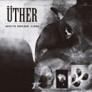 ÜTHER-Argitu Orduko Iluna LP