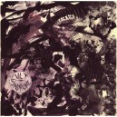 CULT SYNDROME-Winter LP