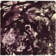 CULT SYNDROME-Winter LP