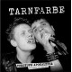 TARNFARBE-Vorstufe Apokalypse (Recordings 1983-1986 Vol.1) LP + CD
