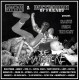 V/A Lärmattacke-Blasts From The Past LP