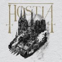 HOSTIA-Carnivore Carnival CD