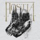 HOSTIA-Carnivore Carnival CD