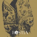 HOSTIA-s/t CD